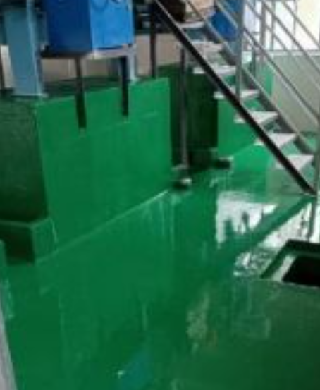 建水球场地坪价格,翻新修补市场价